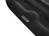 ES#2167966 - 6920349q -  Engine Belly Pan / Sound Absorber - Stop the elements from getting inside your engine compartment - Bremmen Parts - Volkswagen
