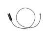 ES#4492750 - 34351181342 - Rear Brake Pad Wear Sensor - Always replace when replacing pads - Pagid - BMW