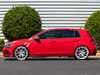 ES#4492752 - SUS00014 - Roll-Control Lowering Springs - Lowers 22 mm Front / 37 mm Rear (DCC),  18 mm Front / 32 mm Rear (Non-DCC) - APR - Volkswagen