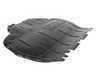 ES#2167966 - 6920349q -  Engine Belly Pan / Sound Absorber - Stop the elements from getting inside your engine compartment - Bremmen Parts - Volkswagen
