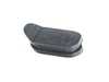 ES#2571962 - 24147619174 - CAP - Genuine BMW - BMW