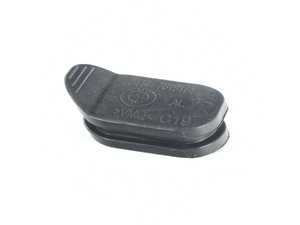 ES#2571962 - 24147619174 - CAP - Genuine BMW - BMW