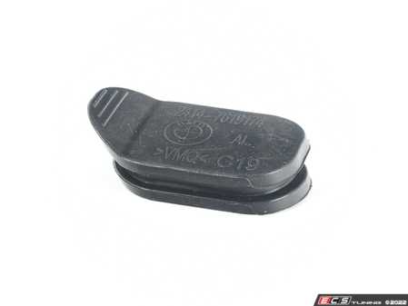 ES#2571962 - 24147619174 - CAP - Genuine BMW - BMW