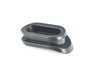 ES#2571962 - 24147619174 - CAP - Genuine BMW - BMW