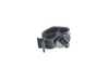 ES#2737391 - 5Q0971848C - HOLDER - Genuine Volkswagen Audi - 
