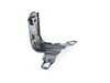 ES#2713867 - 41357284651 - SIDE PANEL BRACKET, FRONT LE - Genuine BMW - BMW