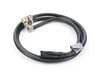 ES#30239 - 12421737732 - Battery Cable Negative - Genuine BMW - BMW