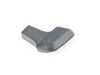 ES#138481 - 52107118443 - Lever Left - Genuine BMW - BMW