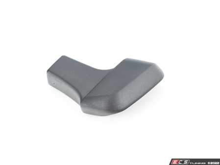 ES#138481 - 52107118443 - Lever Left - Genuine BMW - BMW