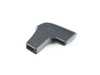 ES#138481 - 52107118443 - Lever Left - Genuine BMW - BMW