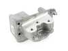 ES#3864055 - 68267889AA - ENGINE MOUNT - Mopar - 