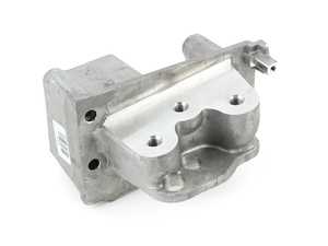 ES#3864055 - 68267889AA - ENGINE MOUNT - Mopar - 