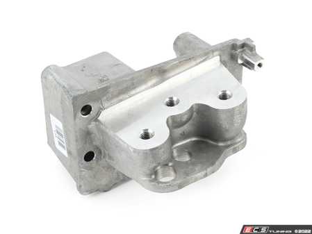 ES#3864055 - 68267889AA - ENGINE MOUNT - Mopar - 
