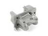 ES#3864055 - 68267889AA - ENGINE MOUNT - Mopar - 