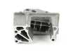 ES#3864055 - 68267889AA - ENGINE MOUNT - Mopar - 
