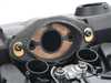 ES#18577 - 11127552281 - Valve Cover Kit - N52 - A complete valve cover assembly with bolts and gaskets - Genuine BMW - BMW