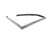 ES#2557847 - 51357305631 - Window Guide - Rear Door, Left - Genuine BMW - BMW