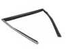 ES#2557847 - 51357305631 - Window Guide - Rear Door, Left - Genuine BMW - BMW
