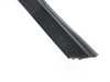 ES#2557847 - 51357305631 - Window Guide - Rear Door, Left - Genuine BMW - BMW