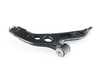 ES#4265768 - 31126879841 - Lower Control Arm / Wishbone With Ball Joint - Left - Replace your damaged or worn out control arm - Delphi - MINI