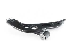 ES#4265768 - 31126879841 - Lower Control Arm / Wishbone With Ball Joint - Left - Replace your damaged or worn out control arm - Delphi - MINI