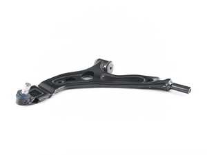 ES#4876387 - 31126879841 - Lower Control Arm / Wishbone With Ball Joint - Left - Replace your damaged or worn out control arm - Bremmen Parts - MINI
