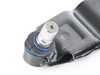 ES#4265768 - 31126879841 - Lower Control Arm / Wishbone With Ball Joint - Left - Replace your damaged or worn out control arm - Delphi - MINI