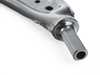 ES#4265768 - 31126879841 - Lower Control Arm / Wishbone With Ball Joint - Left - Replace your damaged or worn out control arm - Delphi - MINI