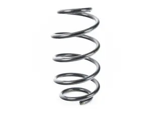 Front Coil Spring - Priced Each
