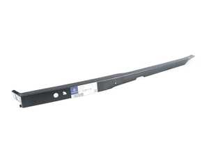 ES#1668096 - 1268802140 - COVER,HLIGHT - (NO LONGER AVAILABLE) - Genuine Mercedes Benz - Mercedes Benz