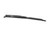 ES#1668096 - 1268802140 - COVER,HLIGHT - (NO LONGER AVAILABLE) - Genuine Mercedes Benz - Mercedes Benz