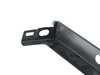 ES#1668096 - 1268802140 - COVER,HLIGHT - (NO LONGER AVAILABLE) - Genuine Mercedes Benz - Mercedes Benz