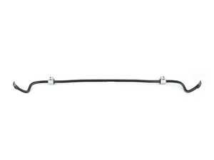 ES#2068680 - 2123261465 - Rear Sway Bar - Includes new bushings - Genuine Mercedes Benz - Mercedes Benz