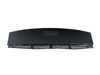 ES#2222429 - 1667800221 - SLIDING ROOF - Genuine Mercedes Benz - Mercedes Benz