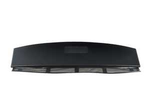 ES#2222429 - 1667800221 - SLIDING ROOF - Genuine Mercedes Benz - Mercedes Benz