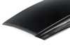 ES#2222429 - 1667800221 - SLIDING ROOF - Genuine Mercedes Benz - Mercedes Benz