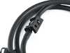 ES#2759283 - 2058600292 - HOSE ASSEMBLY - Genuine Mercedes Benz - Mercedes Benz