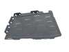 ES#4200769 - 51748079719 - FRONT LEFT AIR DUCT COVER - Genuine BMW - BMW