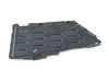 ES#4200769 - 51748079719 - FRONT LEFT AIR DUCT COVER - Genuine BMW - BMW