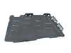 ES#4200770 - 51748079720 - FRONT RIGHT AIR DUCT COVER - Genuine BMW - BMW