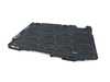 ES#4200770 - 51748079720 - FRONT RIGHT AIR DUCT COVER - Genuine BMW - BMW