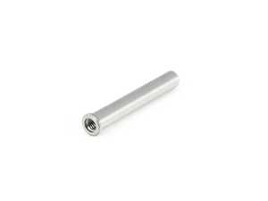 ES#1641668 - 1160522174 - SLIDE RAIL P - Genuine Mercedes Benz - Mercedes Benz