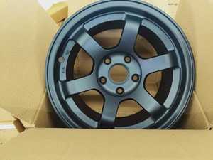 ES#4492802 - VTT-ROTA-VAG - VTT/Rota 15 Wheels For VAG Platforms - Finally a reasonably priced set of  Custom 15 wheels in for VAG guys! - Vargas Turbo Technologies - Audi Volkswagen