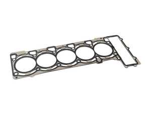ES#3249765 - 07L103383BA - Cylinder Head Gasket - Left - Head gasket for cylinders 6-10 - Genuine Volkswagen Audi - Audi