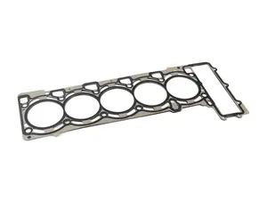 Cylinder Head Gasket - Left