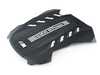 ES#4179440 - 11148091253 - Engine Cover - Genuine BMW replacement - Genuine BMW - BMW