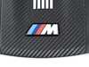 ES#4179440 - 11148091253 - Engine Cover - Genuine BMW replacement - Genuine BMW - BMW