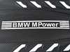ES#4179440 - 11148091253 - Engine Cover - Genuine BMW replacement - Genuine BMW - BMW