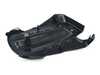 ES#4179440 - 11148091253 - Engine Cover - Genuine BMW replacement - Genuine BMW - BMW
