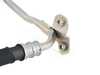 ES#452713 - 8K1422891AJ - Power Steering Return Hose - Connects the power steering rack to the fluid reservoir - Genuine Volkswagen Audi - Audi
